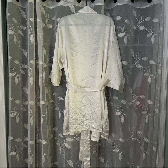 Night Set - Picture 3 of 7